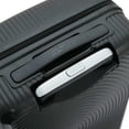 thumbnail image 2 of Maleta Rígida 30 Pulgadas American Tourister Curio Negro, 2 of 4