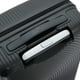 thumbnail image 2 of Maleta Rígida 30 Pulgadas American Tourister Curio Negro, 2 of 4