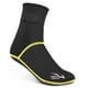 thumbnail image 3 of Calcetines de buceo Calcetines de buceo de neopreno de 3 mm Calcetines de agua de playa Botas de neo KEEP DIVING Calcetines de buceo, 3 of 7