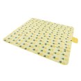 thumbnail image 3 of Manta Para Acampar, Manta De Picnic Impermeable De Tela Oxford Plegable Fácil De Limpiar Resistencia Al Desgarro Para La Playa ANGGREK Otros, 3 of 8