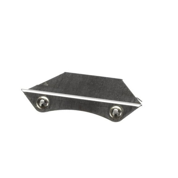 104-Genuine OEM A-Drip Spout