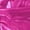 Hot Pink, variant on 2Bunnies Tween Teen Girls' 8yr-14yr One Shoulder Party Dance Metallic Mini Dress