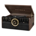 thumbnail image 3 of VICTROLA VTA270BESP EMPIRE 6IN Victrola 18168VICTROLA, 3 of 3
