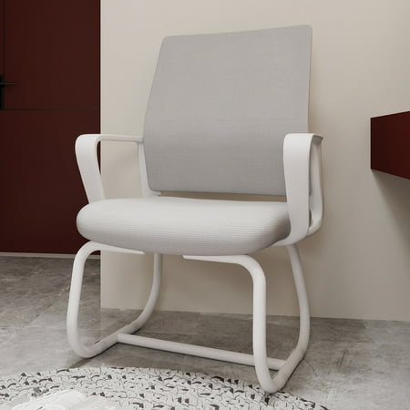 game chair minimalist modern office product