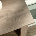 thumbnail image 3 of Sauder 3-Shelf Display Bookcase in Laurel Oak, Laurel Oak Finish Finish, 3 of 10