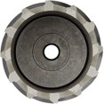 thumbnail image 4 of Cortador Anular De 1-5/8  X 2   Milwaukee 49592163 Milwaukee 49592163, 4 of 8