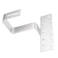 thumbnail image 3 of Pv Roof Hook Adjustable Hook For Mounting Solar Pv Solar Panel Bracket, 3 of 9