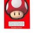 thumbnail image 2 of Super Mario Bros. 1-Up Air Freshener, 2 of 6