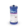thumbnail image 1 of Culligan 4770145 300 gal Drinking Water Refrigerator Replacement Filter, 1 of 1