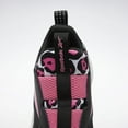thumbnail image 6 of Reebok Girls XT Sprinter Slip-on Shoes - Preschool, 6 of 8