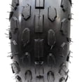 thumbnail image 3 of 145/70-6 Center Line Tread ATV Tire, 3 of 3