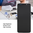 thumbnail image 4 of Ensamblaje De Pantalla Del Teléfono, Imagen Clara De Reemplazo Del Ensamblaje Del Digitalizador De Pantalla Sensible Para S9 Plus, 4 of 7