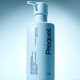 thumbnail image 4 of Morethan8 Restore Acondicionador Anticaída y Crecimiento del Cabello con Extracto de Matsutake - Acondicionador de Hidratación Profunda y Fortalecimiento del Cabello 300ml - Vegano Sin Parabenos par, 4 of 5