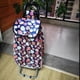thumbnail image 4 of Bolsa de Compras, Bolsa de Repuesto para Compras, Carrito de Respaldo Plegable, Bolsas de Comestibles Reutilizables, Bolsa de Compras Plegable para Ca Estilo C, 4 of 7