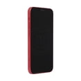 thumbnail image 3 of Apple iPhone 12 Mini 5G 64GB Rojo Reacondicionado, 3 of 3