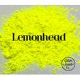 thumbnail image 2 of Lemonhead Mica, 2 of 2