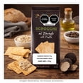 thumbnail image 5 of Galletas scrocchi truffa 175 g, 5 of 5