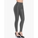 thumbnail image 4 of Leggins Cuero Gruesos Afelpados Malla Vinipiel Legins Mallon Lole Leggings, 4 of 4