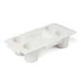thumbnail image 1 of Bandeja BOGG BAG Top o' the Bogg to Ya Blanca Removible, 1 of 6