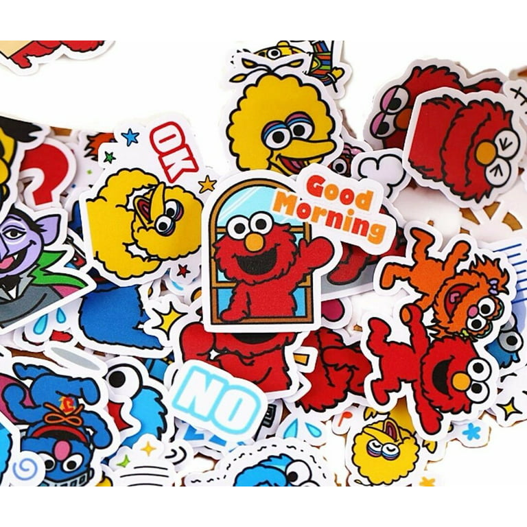 1000 Pack Spanish Motivational Stickers for Classroom - Bulk Reward Stickers  for Kids, Teacher School Supplies (8 Assorted Designs, 1.5 in)