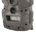 Wildgame Innovations Cloak 6 Lightsout 6MP IR Hunting Game Trail Camera
