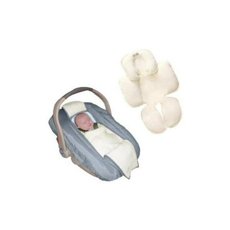 Jolly Jumper Car Seat Cover Review Jolly Jumper Car Seat Cover Review