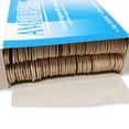 thumbnail image 2 of Abatelenguas de Madera AMBIDERM 100 pz, 2 of 3