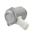 thumbnail image 3 of 32106788212 Power Steering ServotronicTorque Converter for 1 E81 E87 3 E90 E91 5 E60 E61 6 E63 X1 E8., 3 of 5