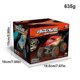 thumbnail image 3 of 2.4 GHz Shark Monster Trucks for Boys Girls, All Terrain RC Cars for Kids 3 4 5 6 7 8 with Batteries, 3 of 4