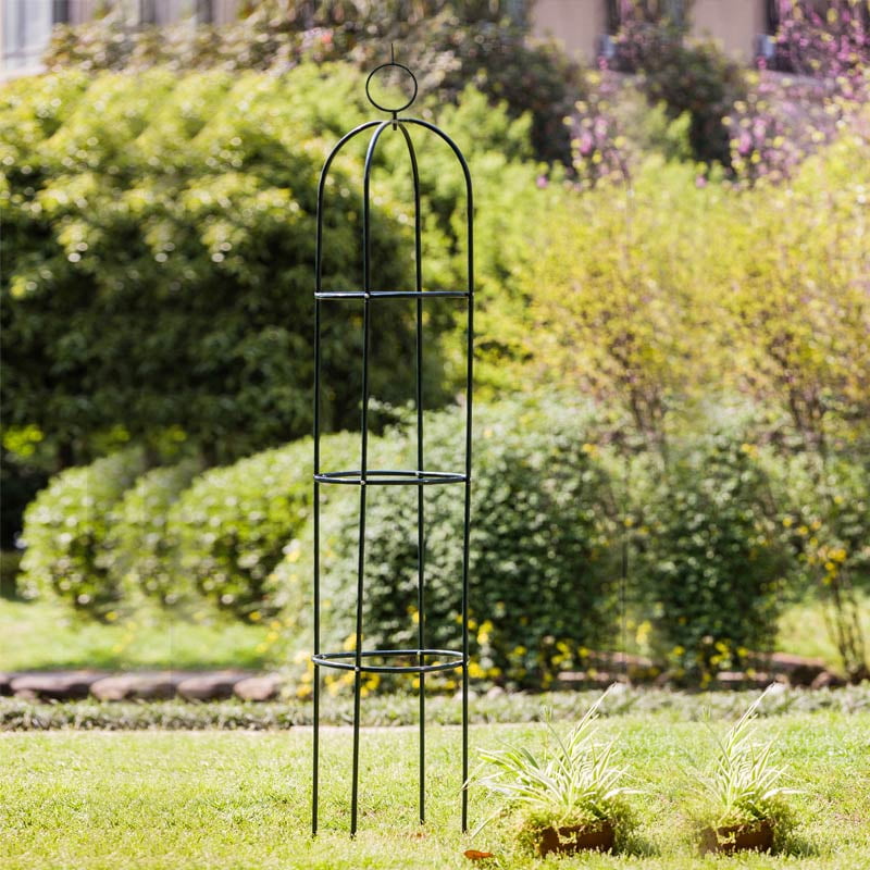 Garden & Patio Plant Care, Soil & Accessories Plant Ties & Supports