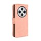 thumbnail image 1 of Funda Tipo Billetera GANGXUN para Xiaomi Redmi 14C 4G – Tapa Flip con Tarjetero, 1 of 5