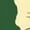 GREEN, variant on [100% Cotton] Trendy Graphic Funny T-Shirt - Funny Cat Ramen Graphic Tee Japanese Kawaii Anime Cat T-Shirt -  Men Women Loose Sports T-Shirt Golf Gift T-Shirt For Men And Women