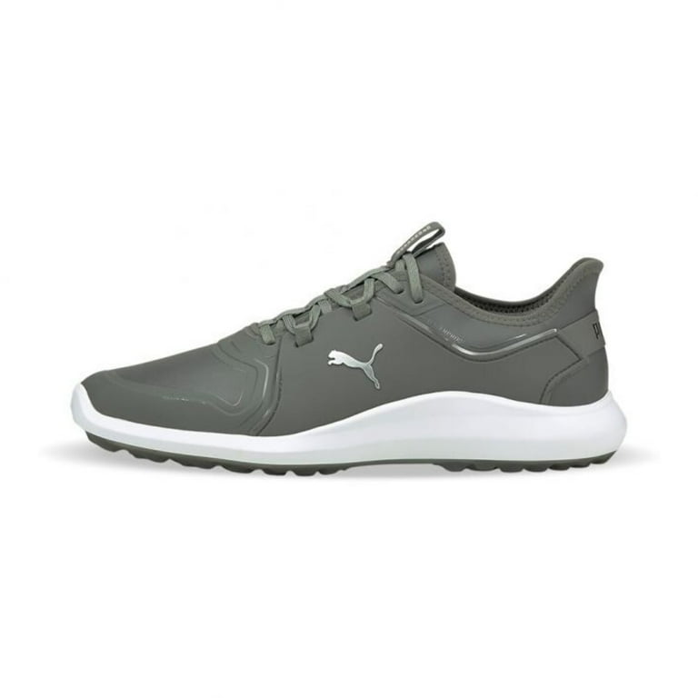Puma roma top basic black-quiet shade