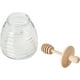 thumbnail image 4 of Tarro para Miel con Dispensador Vin Bouquet FIH348, 4 of 5