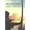 thumbnail image 1 of Pre-Owned Brian's Hunt, 1 of 1