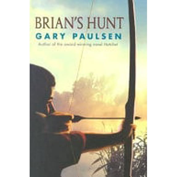 Pre-Owned Brian's Hunt