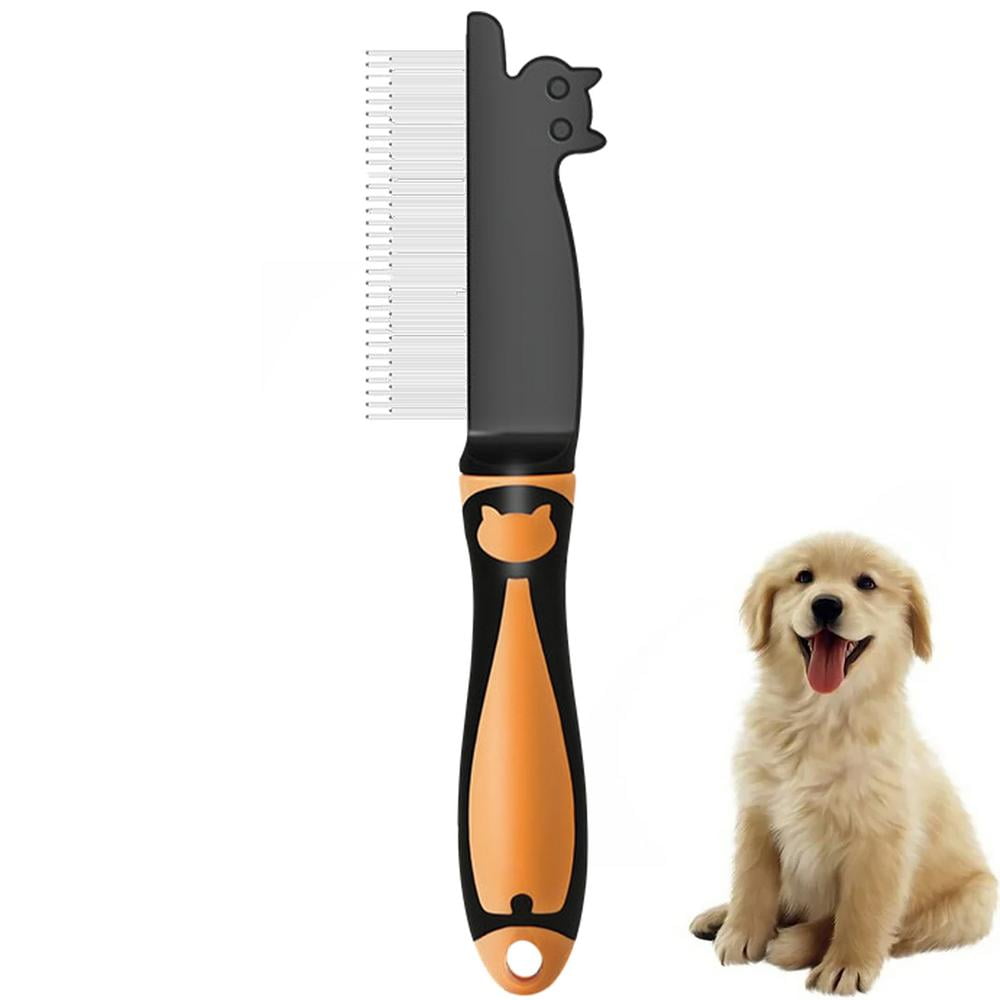 Do Dogs Scratch When They Are Shedding