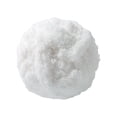 thumbnail image 2 of Loops & Threads Fluffy Chenille Yarn - Jumbo (7) 100% Polyester, Soft Fuzzy Yarn for Knitting & Crochet Blankets, Hats, Plushies & Sweaters, 23 yd / 10.58 oz Skein, 6 Pack, 2 of 3
