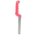 thumbnail image 6 of WRISTBIQUE Cutting Tool Foam Flower Cutter Florists 1Pcs 14X2.4X0.8In, 6 of 10