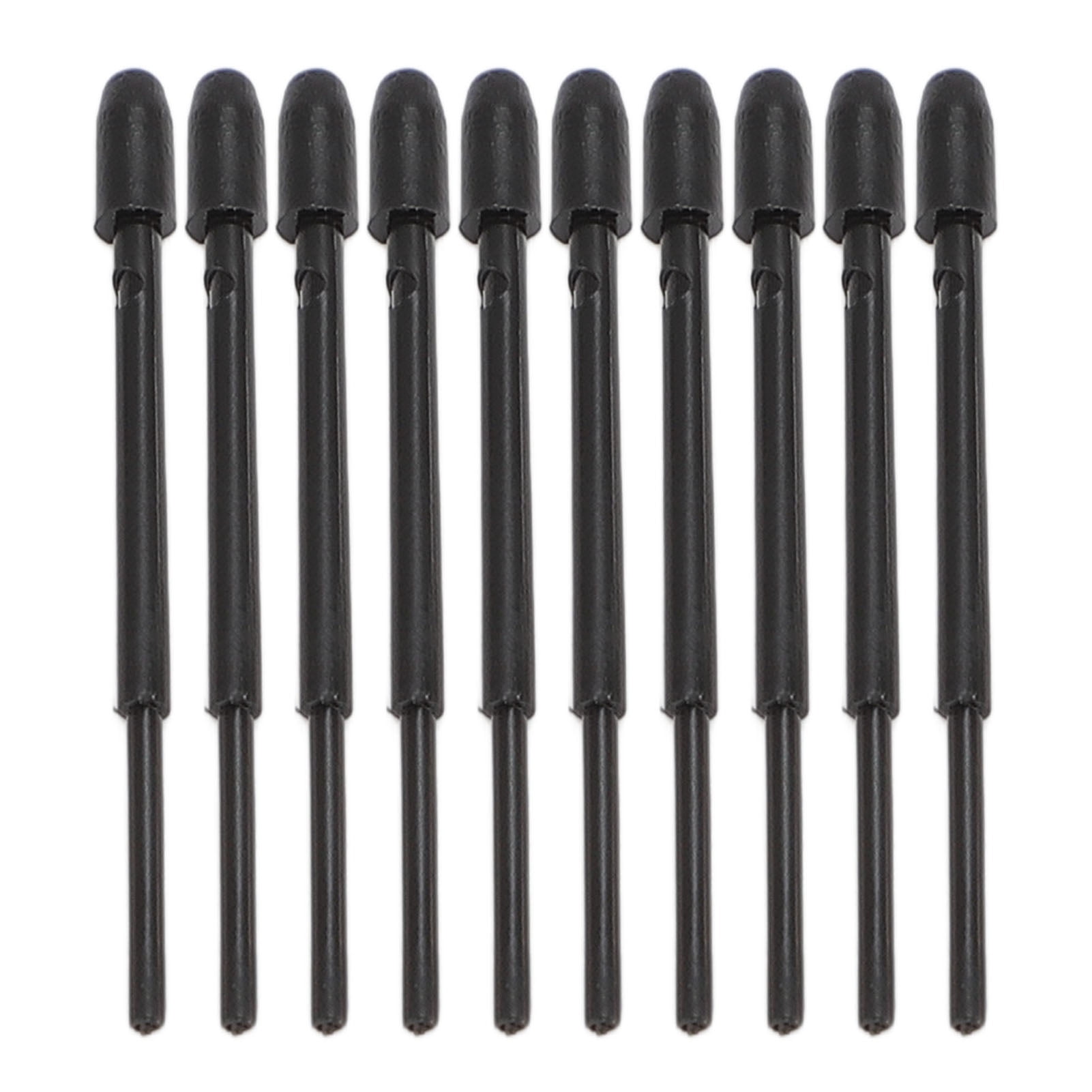 Replacement Nibs PN05A, Stylus Tips ABS  for PW517 Stylus Digital Pen