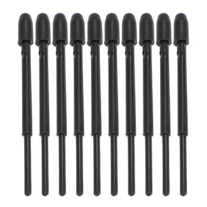 Replacement Nibs PN05A, Stylus Tips ABS  for PW517 Stylus Digital Pen