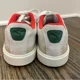 thumbnail image 5 of PU & MA ATTèMPT x Oslo Pro Sneakers size 7M/8.5W, 5 of 6