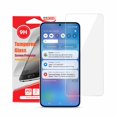 thumbnail image 4 of 22 cases Tempered Glass Screen Protector for Samsung Galaxy S24 FE, 4 of 4