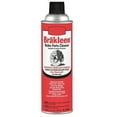 thumbnail image 2 of Ruiyouqin Brakleen Non-Flammable Brake Parts Cleaner CRC05089 Aerosol, 19 oz 12 Pack, 2 of 2