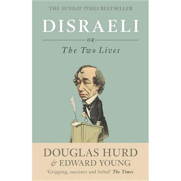 Disraeli