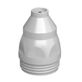 thumbnail image 1 of Pour Buse de Coupe Plasma P80 Tête de Coupe Électrode Buse, 1 of 7