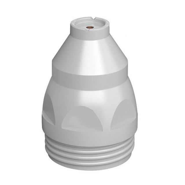 Pour Buse de Coupe Plasma P80 Tête de Coupe Électrode Buse