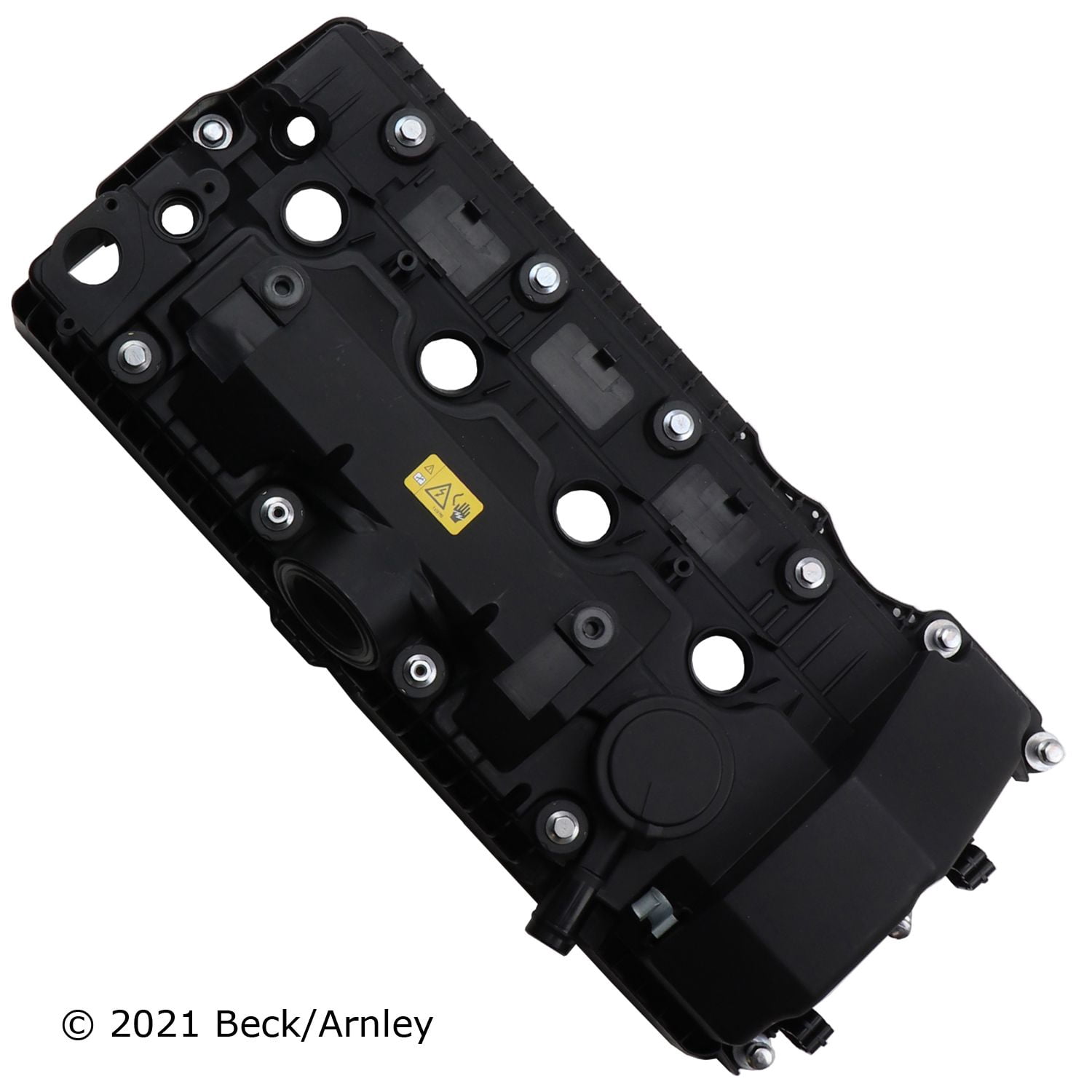 Beck Arnley 0360023 Valve Cover Assembly