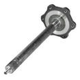 thumbnail image 3 of Rear Axle Kit Fits Chrysler 9.25" Diff 31 Spline LH 33-3/8" Long, 3 of 5
