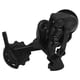 thumbnail image 1 of Desviador Trasero De Bicicleta, Transmisión Trasera De Bicicleta, Bicicleta MTB De Aleación De Aluminio Para Bicicleta De Montaña ANGGREK Otros, 1 of 8